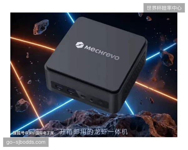 微型边缘算力盒子或将清退所有中小赛事的老旧转播车