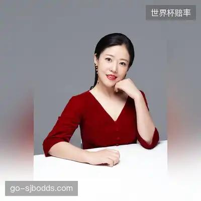 董宝