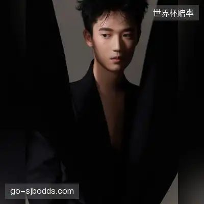 顾漫